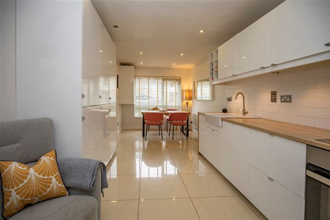 7 Churchwell Close, Belmayne, Dublin 13, Co. Dublin