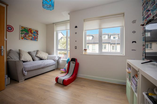 Photo 26 of 41 — 7 Churchwell Close, Belmayne, Dublin 13, Co. Dublin