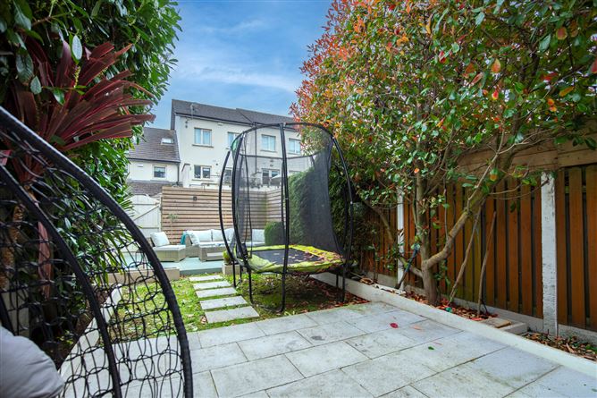 Photo 13 of 41 — 7 Churchwell Close, Belmayne, Dublin 13, Co. Dublin