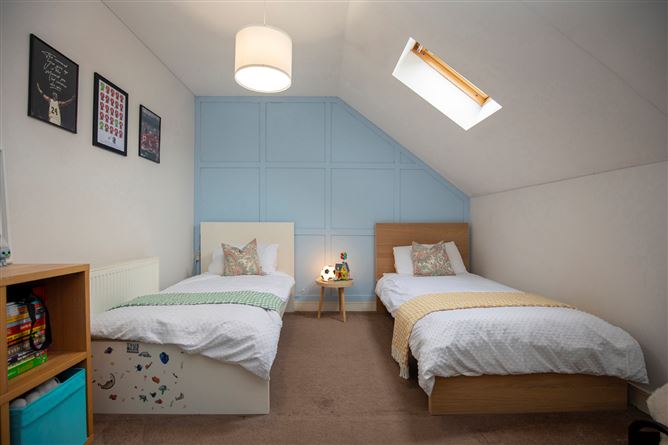 Photo 30 of 41 — 7 Churchwell Close, Belmayne, Dublin 13, Co. Dublin