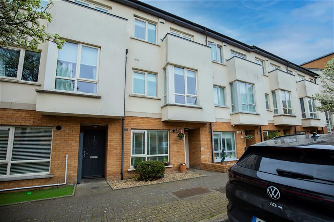 Photo 37 of 41 — 7 Churchwell Close, Belmayne, Dublin 13, Co. Dublin