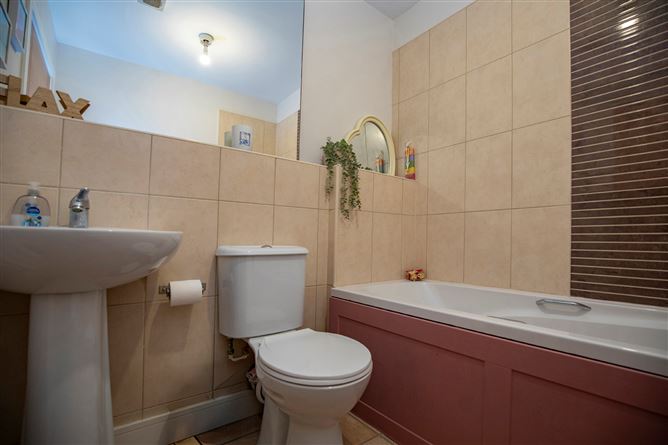 Photo 24 of 41 — 7 Churchwell Close, Belmayne, Dublin 13, Co. Dublin