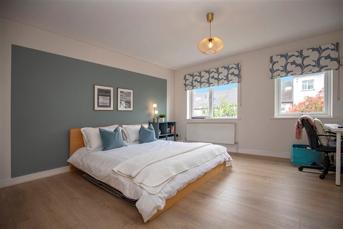 Photo 19 of 41 — 7 Churchwell Close, Belmayne, Dublin 13, Co. Dublin