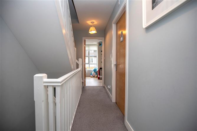 Photo 23 of 41 — 7 Churchwell Close, Belmayne, Dublin 13, Co. Dublin