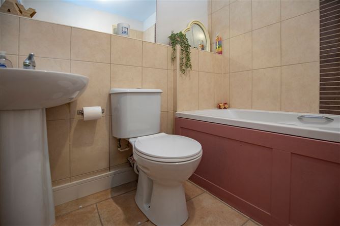 Photo 25 of 41 — 7 Churchwell Close, Belmayne, Dublin 13, Co. Dublin