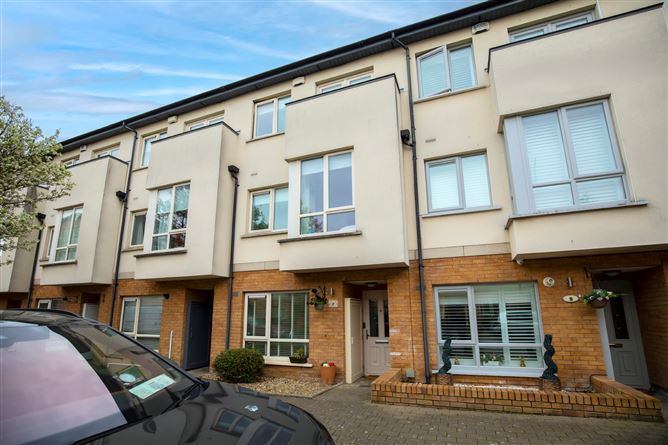 Photo 38 of 41 — 7 Churchwell Close, Belmayne, Dublin 13, Co. Dublin