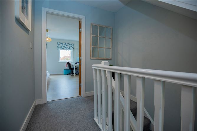 Photo 18 of 41 — 7 Churchwell Close, Belmayne, Dublin 13, Co. Dublin