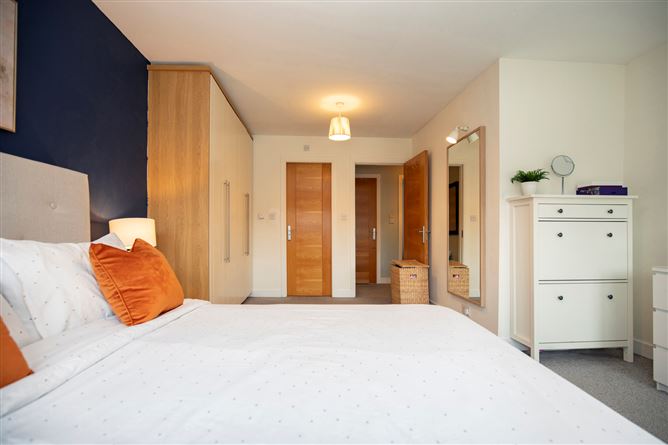 Photo 34 of 41 — 7 Churchwell Close, Belmayne, Dublin 13, Co. Dublin