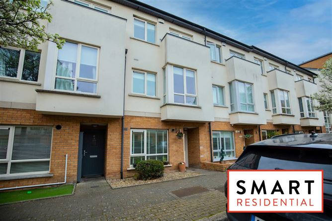 7 Churchwell Close, Belmayne, Dublin 13, Co. Dublin