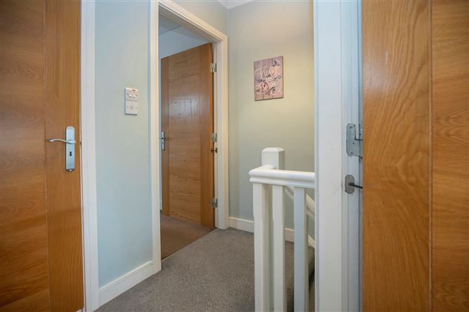 Photo 29 of 41 — 7 Churchwell Close, Belmayne, Dublin 13, Co. Dublin