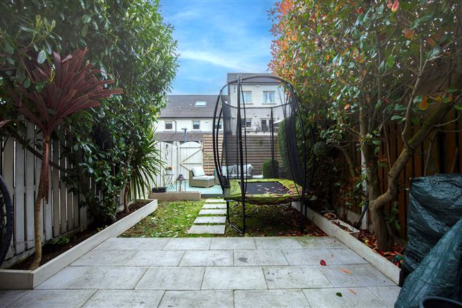 Photo 14 of 41 — 7 Churchwell Close, Belmayne, Dublin 13, Co. Dublin