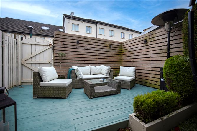 Photo 15 of 41 — 7 Churchwell Close, Belmayne, Dublin 13, Co. Dublin