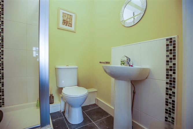 Photo 22 of 41 — 7 Churchwell Close, Belmayne, Dublin 13, Co. Dublin
