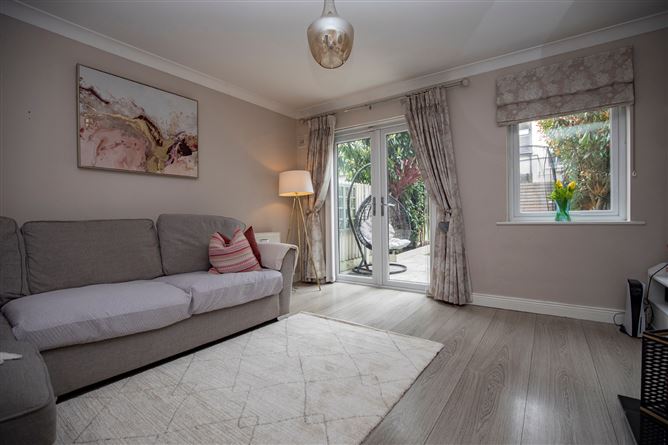 Photo 10 of 41 — 7 Churchwell Close, Belmayne, Dublin 13, Co. Dublin