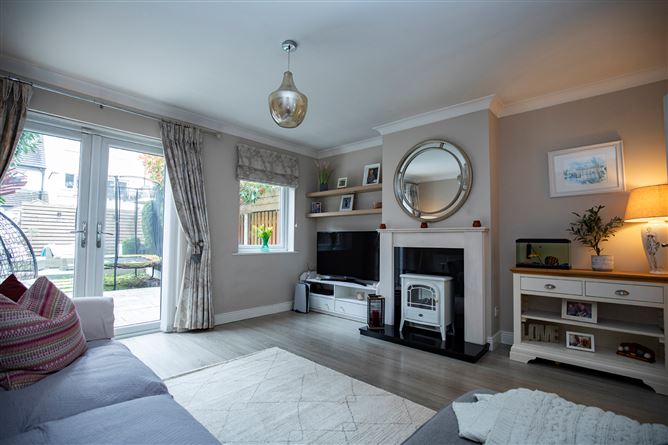 Photo 11 of 41 — 7 Churchwell Close, Belmayne, Dublin 13, Co. Dublin