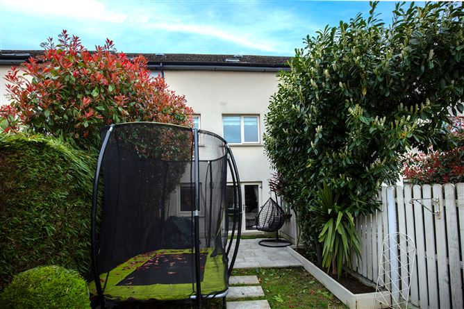 Photo 17 of 41 — 7 Churchwell Close, Belmayne, Dublin 13, Co. Dublin