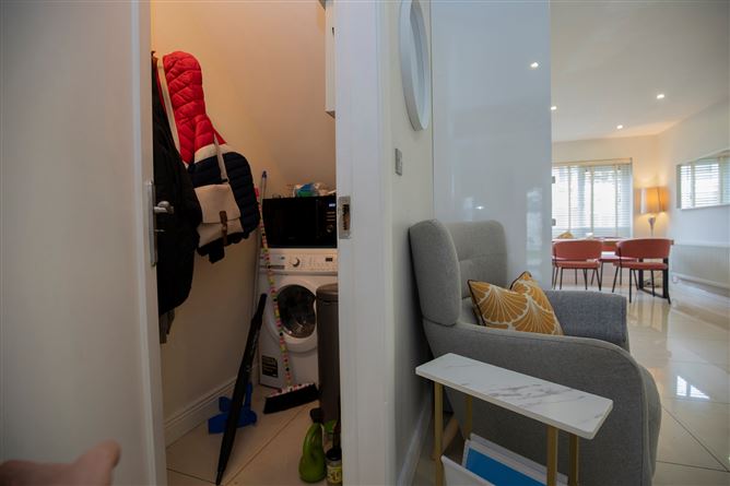 Photo 7 of 41 — 7 Churchwell Close, Belmayne, Dublin 13, Co. Dublin