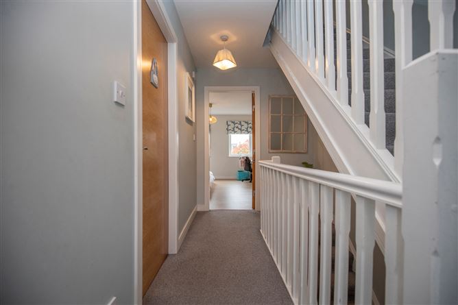 Photo 27 of 41 — 7 Churchwell Close, Belmayne, Dublin 13, Co. Dublin