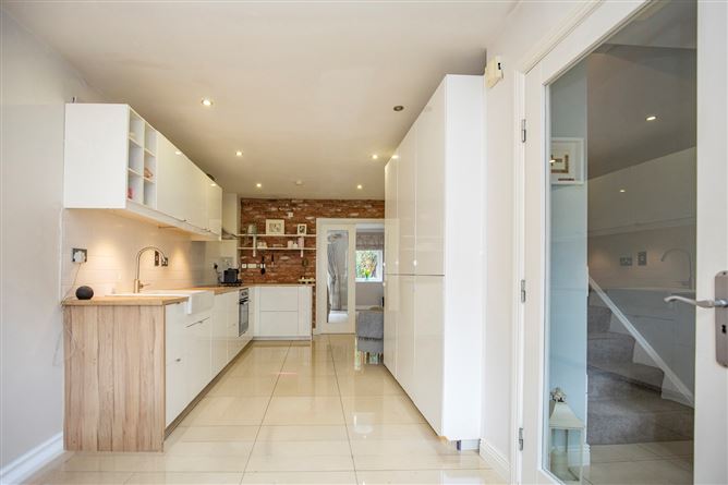 7 Churchwell Close, Belmayne, Dublin 13, Co. Dublin