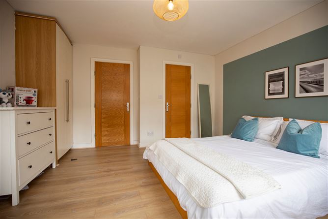 Photo 20 of 41 — 7 Churchwell Close, Belmayne, Dublin 13, Co. Dublin