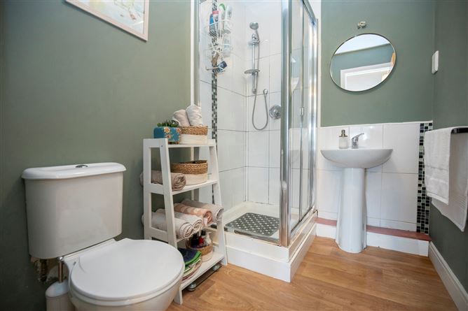 Photo 36 of 41 — 7 Churchwell Close, Belmayne, Dublin 13, Co. Dublin