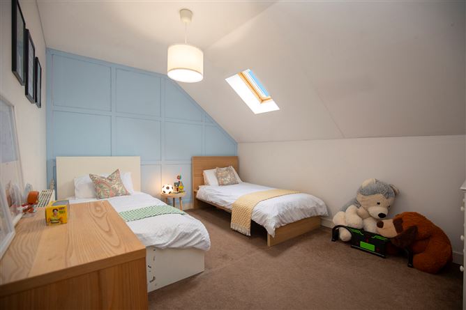 Photo 31 of 41 — 7 Churchwell Close, Belmayne, Dublin 13, Co. Dublin