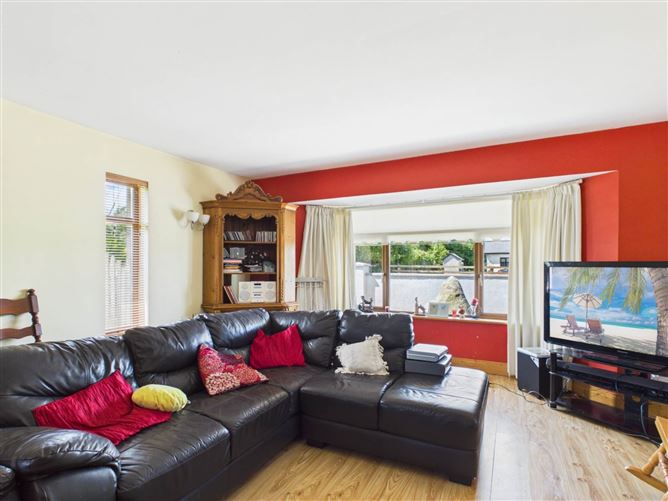 Ardoyne, Tullow, County Carlow