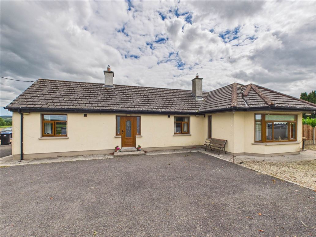 Ardoyne, Tullow, County Carlow