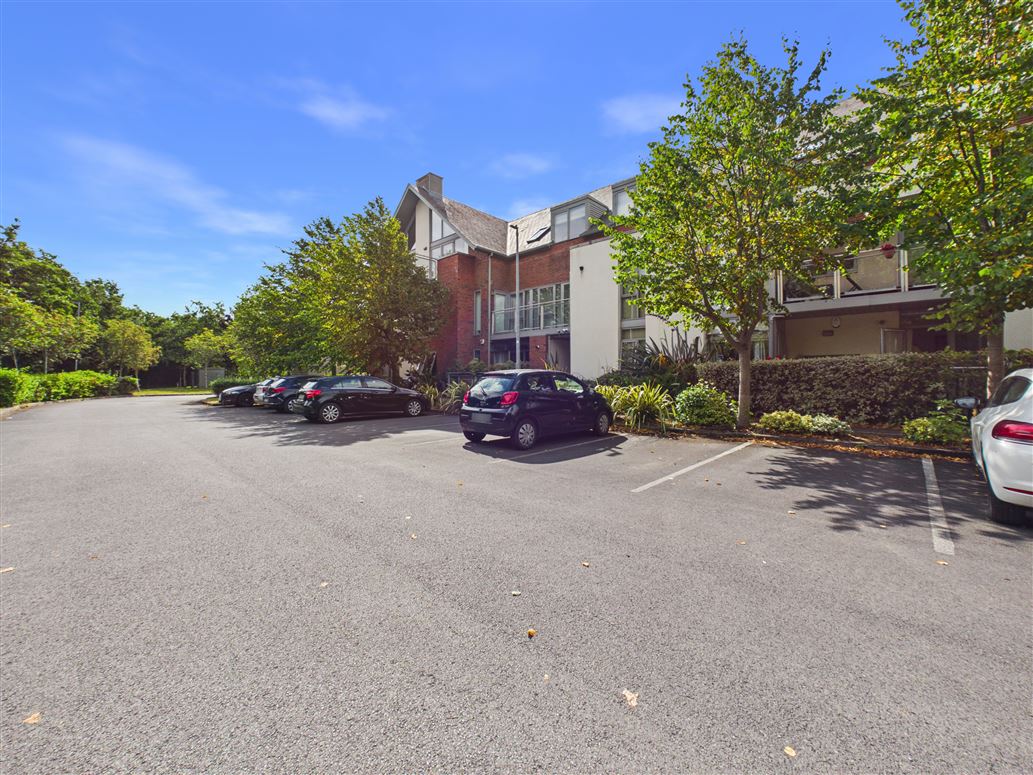 143 The Gallery, Turvey Walk, Donabate, County Dublin