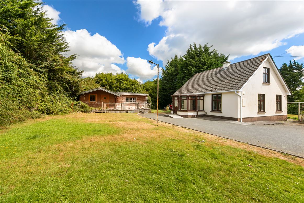 Kiltipper Road, Dublin 24