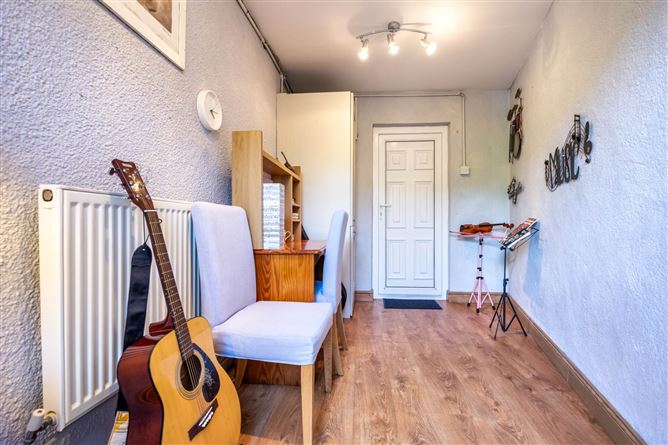 Photo 9 of 21 — 8 Grange Park Close, Raheny, Dublin 5