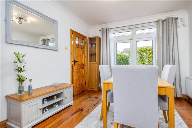 Photo 6 of 21 — 8 Grange Park Close, Raheny, Dublin 5