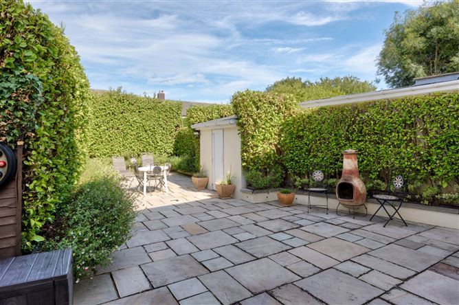 Photo 19 of 21 — 8 Grange Park Close, Raheny, Dublin 5