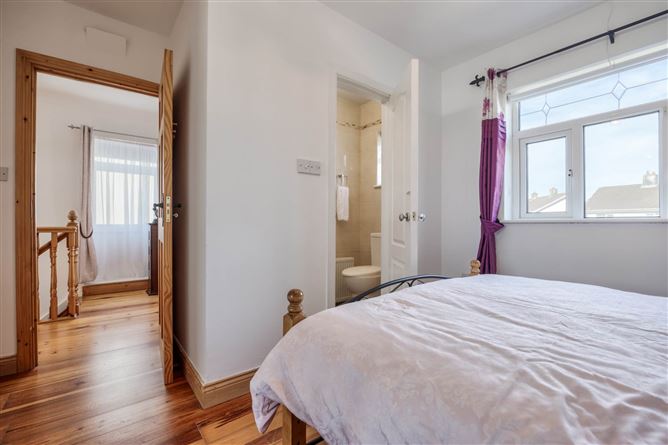 Photo 12 of 21 — 8 Grange Park Close, Raheny, Dublin 5