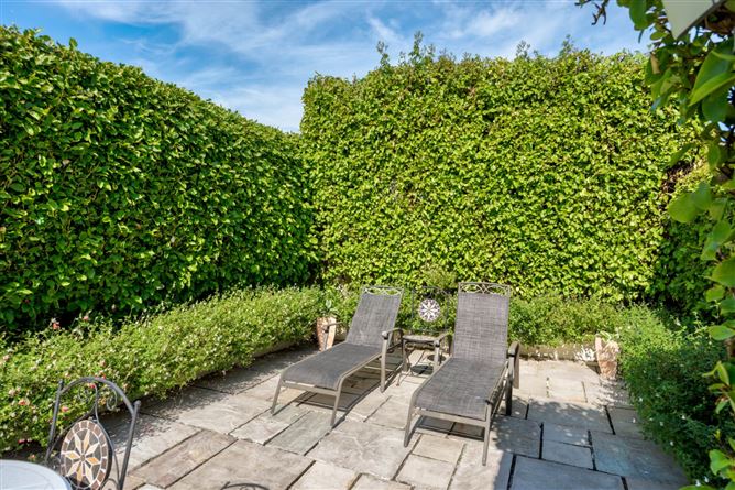 Photo 20 of 21 — 8 Grange Park Close, Raheny, Dublin 5