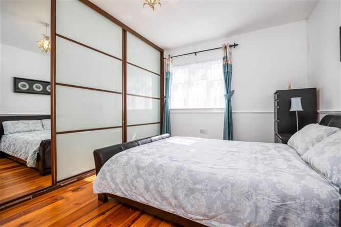 Photo 14 of 21 — 8 Grange Park Close, Raheny, Dublin 5