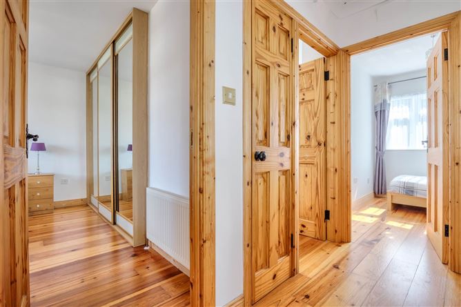 Photo 10 of 21 — 8 Grange Park Close, Raheny, Dublin 5