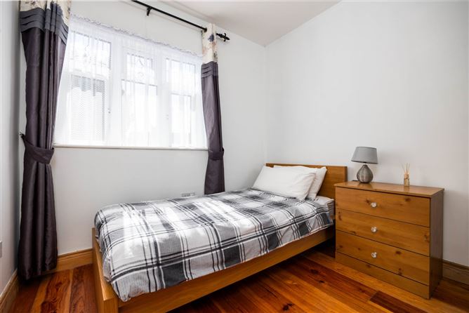 Photo 16 of 21 — 8 Grange Park Close, Raheny, Dublin 5