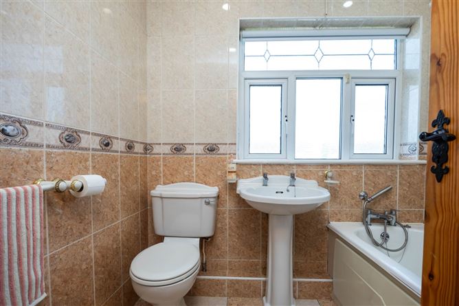 Photo 18 of 21 — 8 Grange Park Close, Raheny, Dublin 5