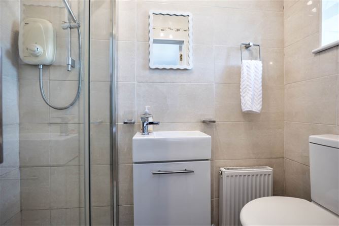Photo 13 of 21 — 8 Grange Park Close, Raheny, Dublin 5