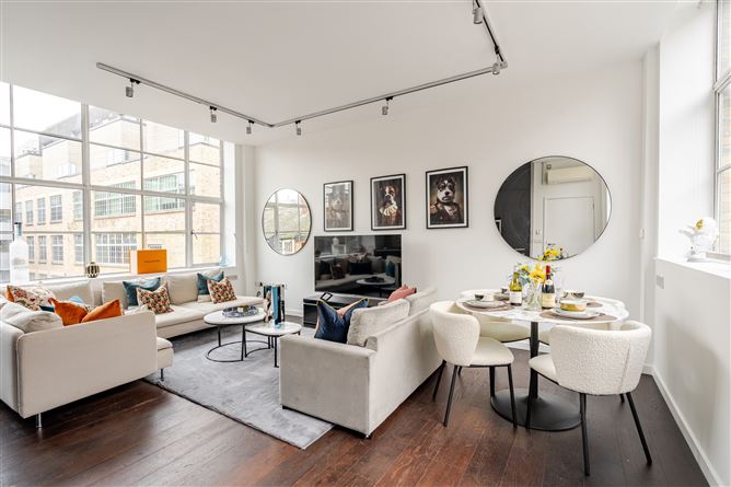 The Soho Sophisticate,London,Greater London,United Kingdom