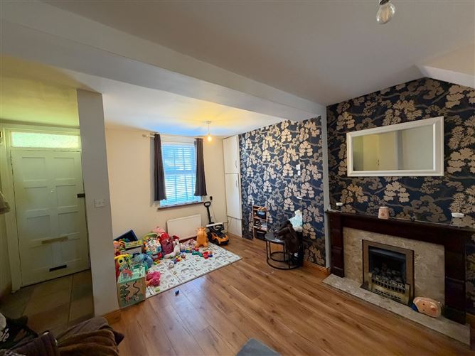 27 Morrissons Road, Co. Waterford