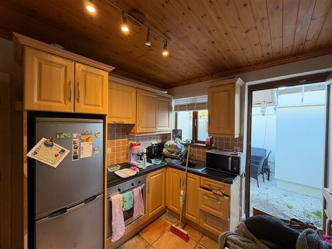 27 Morrissons Road, Co. Waterford