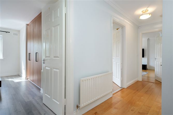 40 The View, St Wolstans Abbey, Celbridge, Co. Kildare