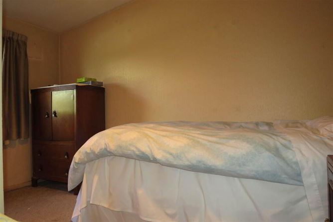 Ballinakill East, Newtownshandrum, Charleville, Cork