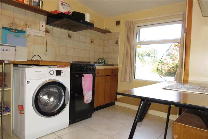 Ballinakill East, Newtownshandrum, Charleville, Cork