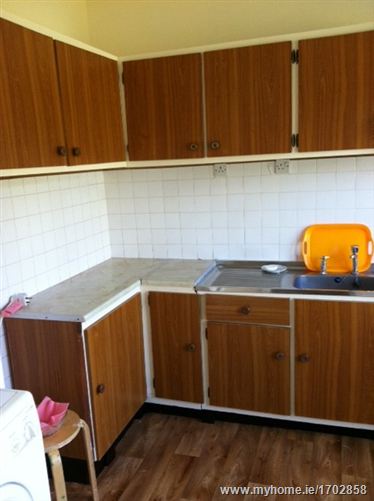 Roselawn Drive Knockroe, Castlerea, Co. Roscommon