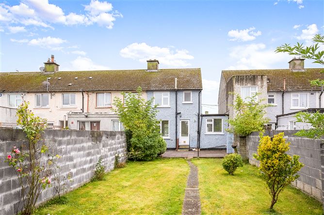 25 Loreto Park, Rathfarnham, Dublin 14