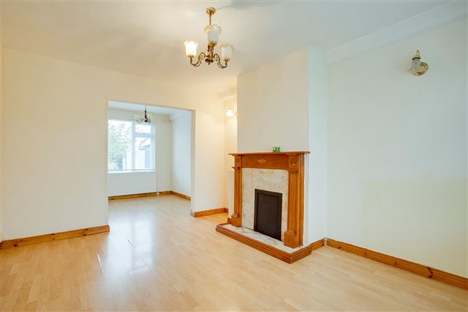 25 Loreto Park, Rathfarnham, Dublin 14