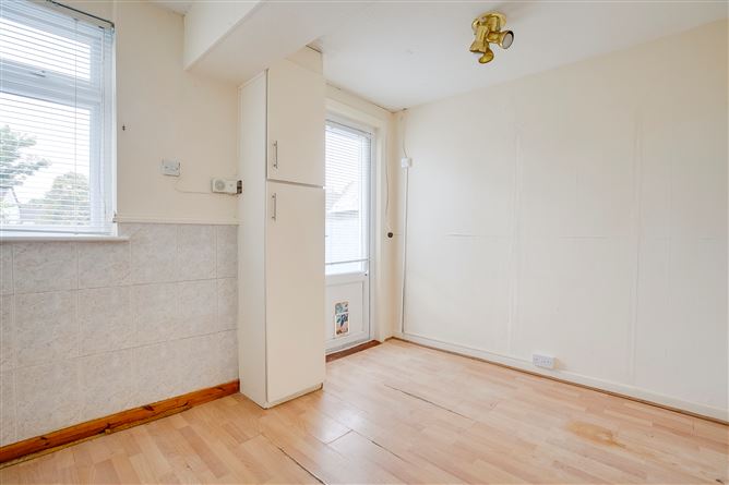 25 Loreto Park, Rathfarnham, Dublin 14